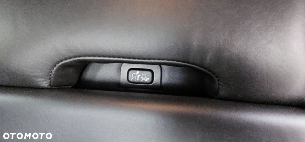 Volvo XC 60 - 19