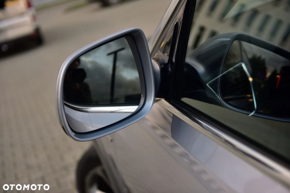 Audi Q5 40 TDI quattro S tronic sport - 26