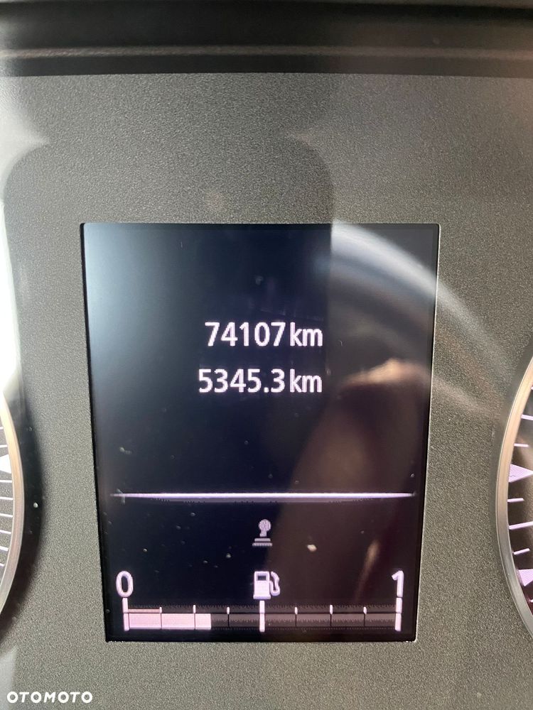 Dacia Duster 1.0 TCe Prestige - 12