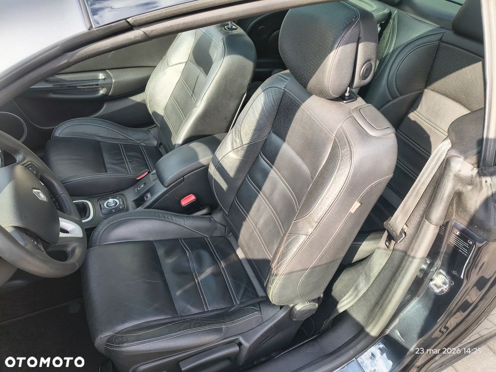 Renault Megane - 37