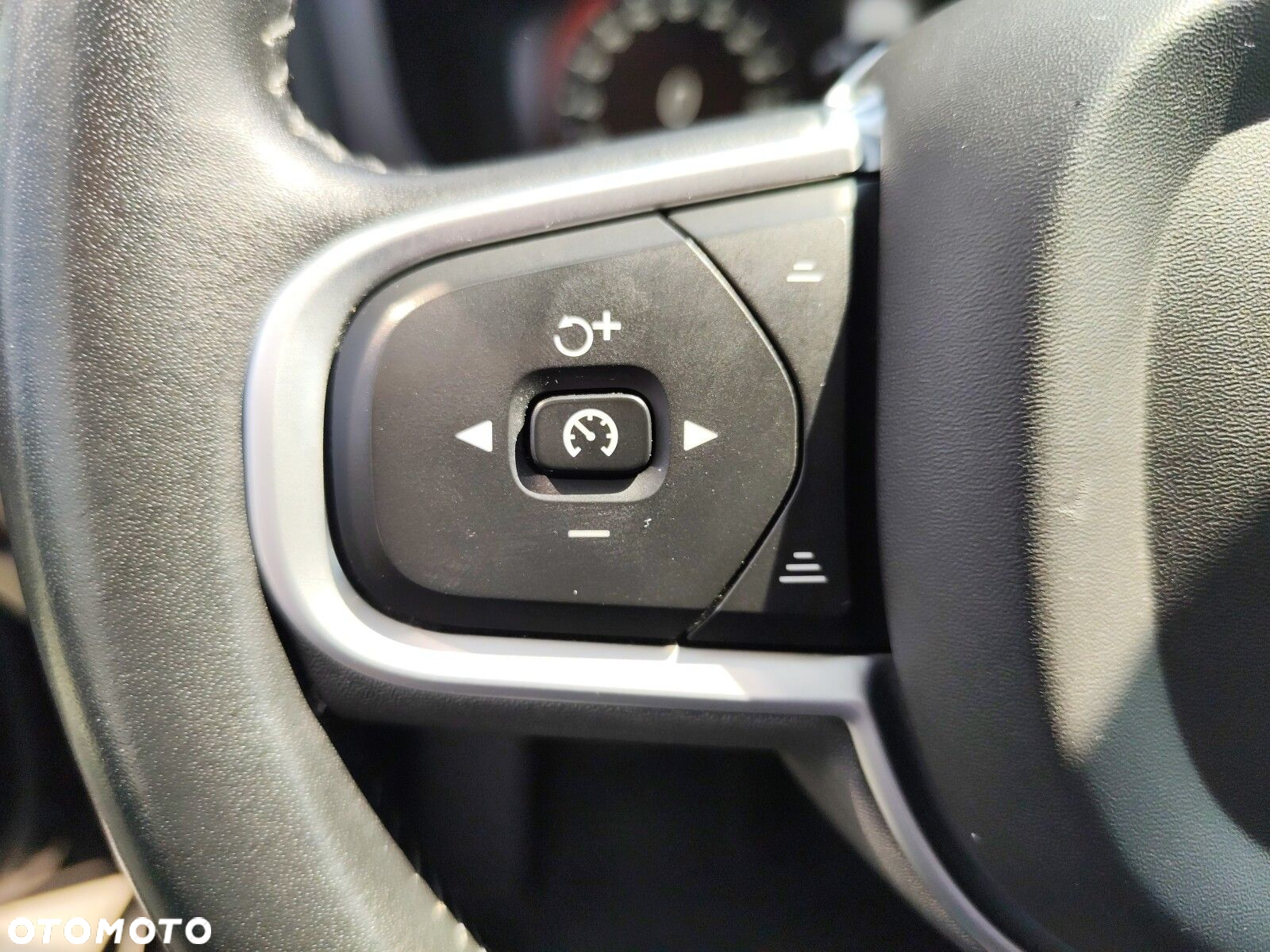 Volvo V60 - 24