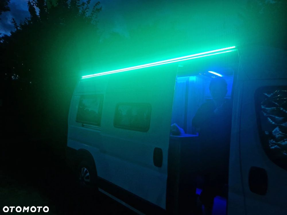 Fiat Ducato L2H2 - 26