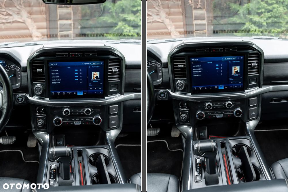 Ford F150 - 35