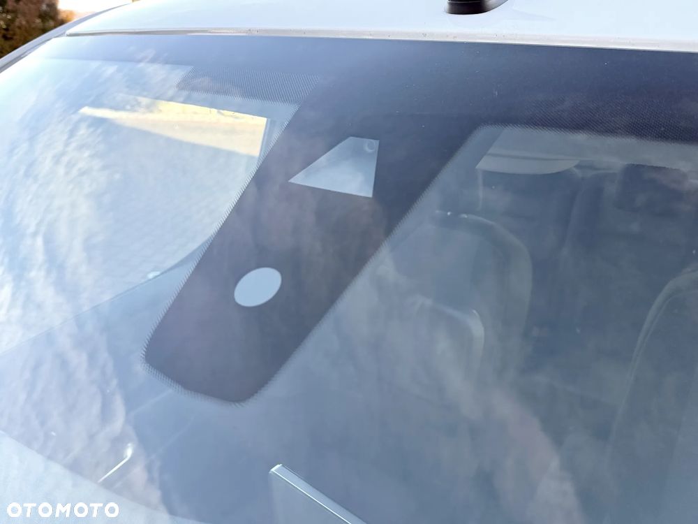 Toyota Proace City Verso 1.5 D-4D Business - 32