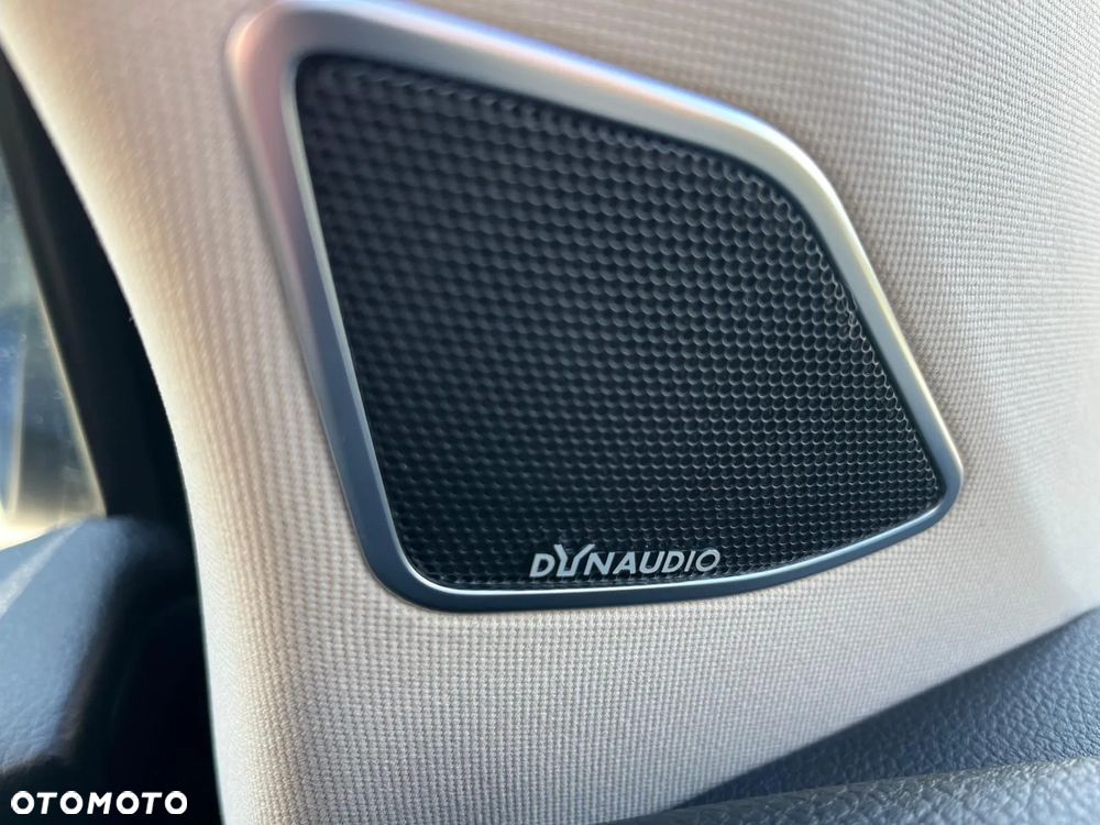 Volkswagen Multivan 2.0 BiTDI L1 Comfortline 4Motion - 31