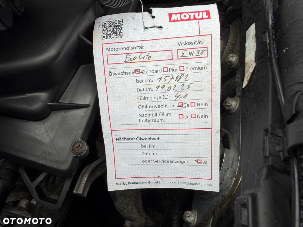 Opel Astra 1.4 Turbo Cosmo - 34