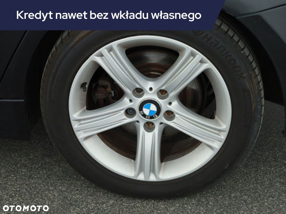 BMW Seria 3 - 15