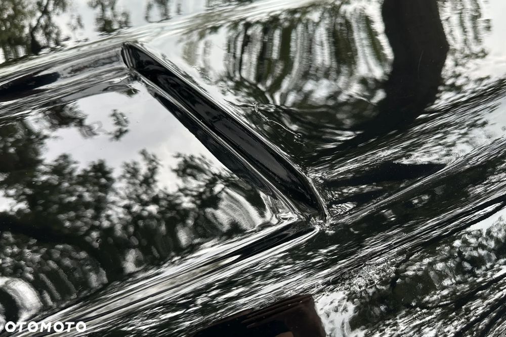 Ford Mustang 3.7 V6 - 13