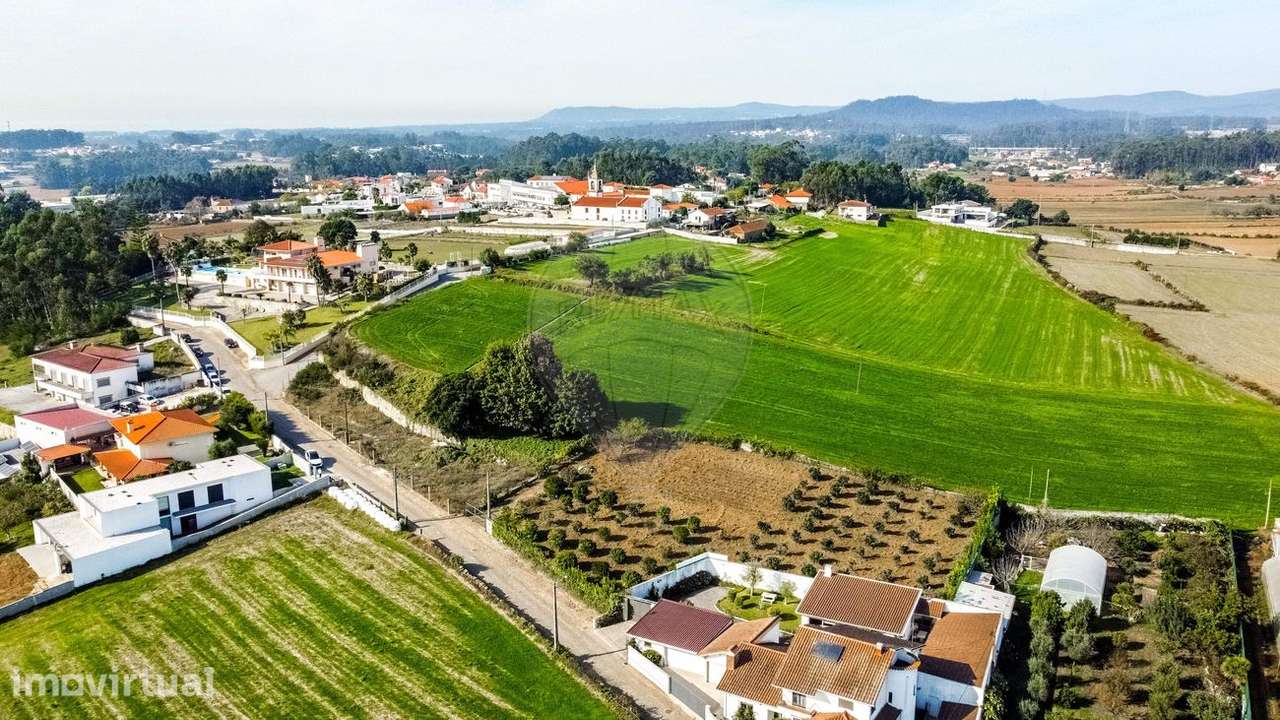 Terreno  para venda - Grande imagem: 5/11