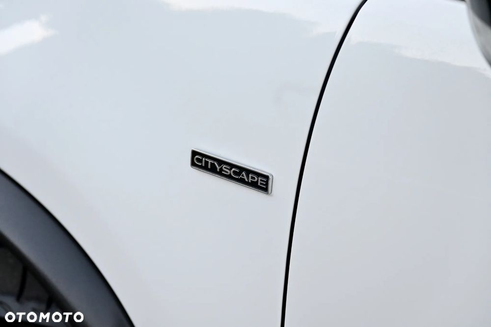 Volkswagen Tiguan 2.0 TDI SCR 4MotION DSG R-Line - 24