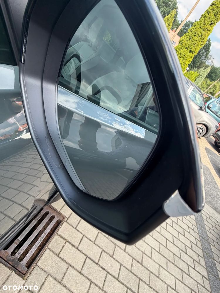 Citroën C5 Aircross - 20