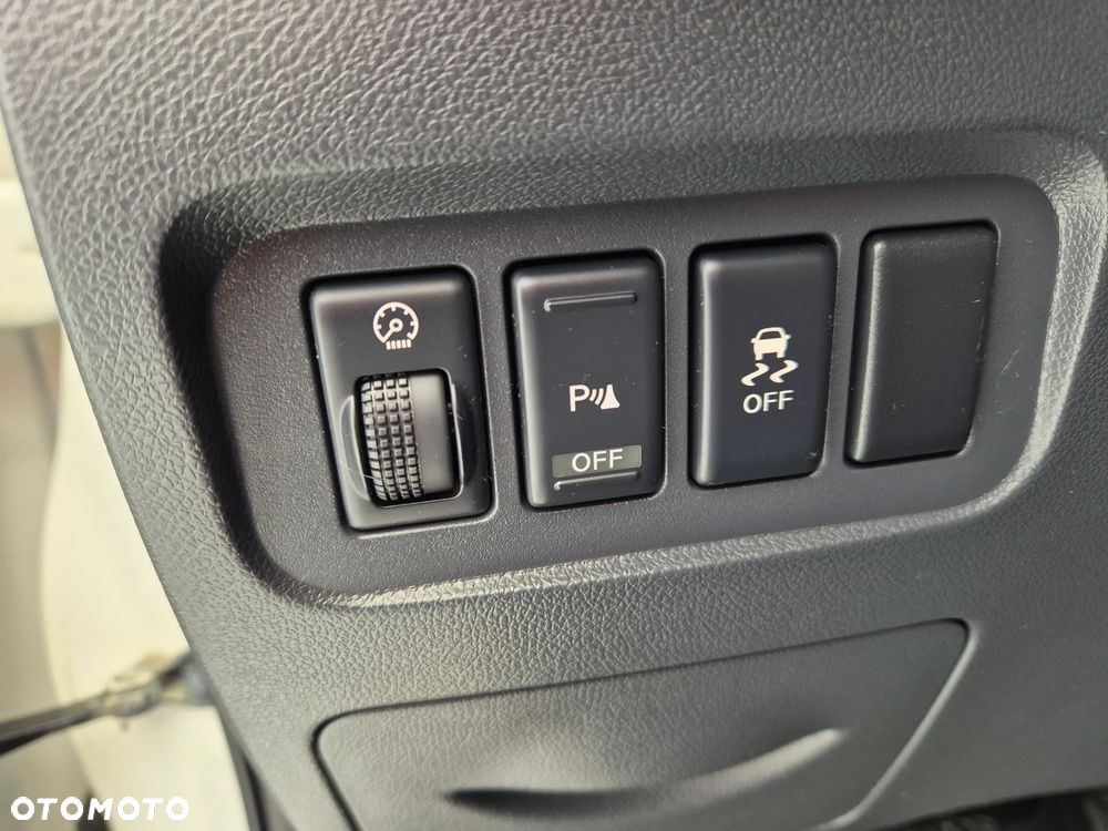 Renault Koleos dCi 175 FAP 4x4 Night and Day - 32