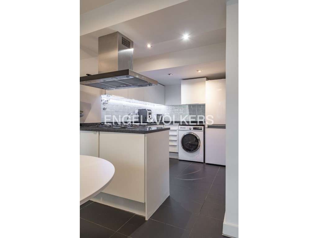 Duplex T1 em Alcantara - Grande imagem: 5/33