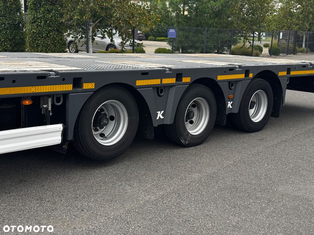 Kassbohrer LB3E - 4
