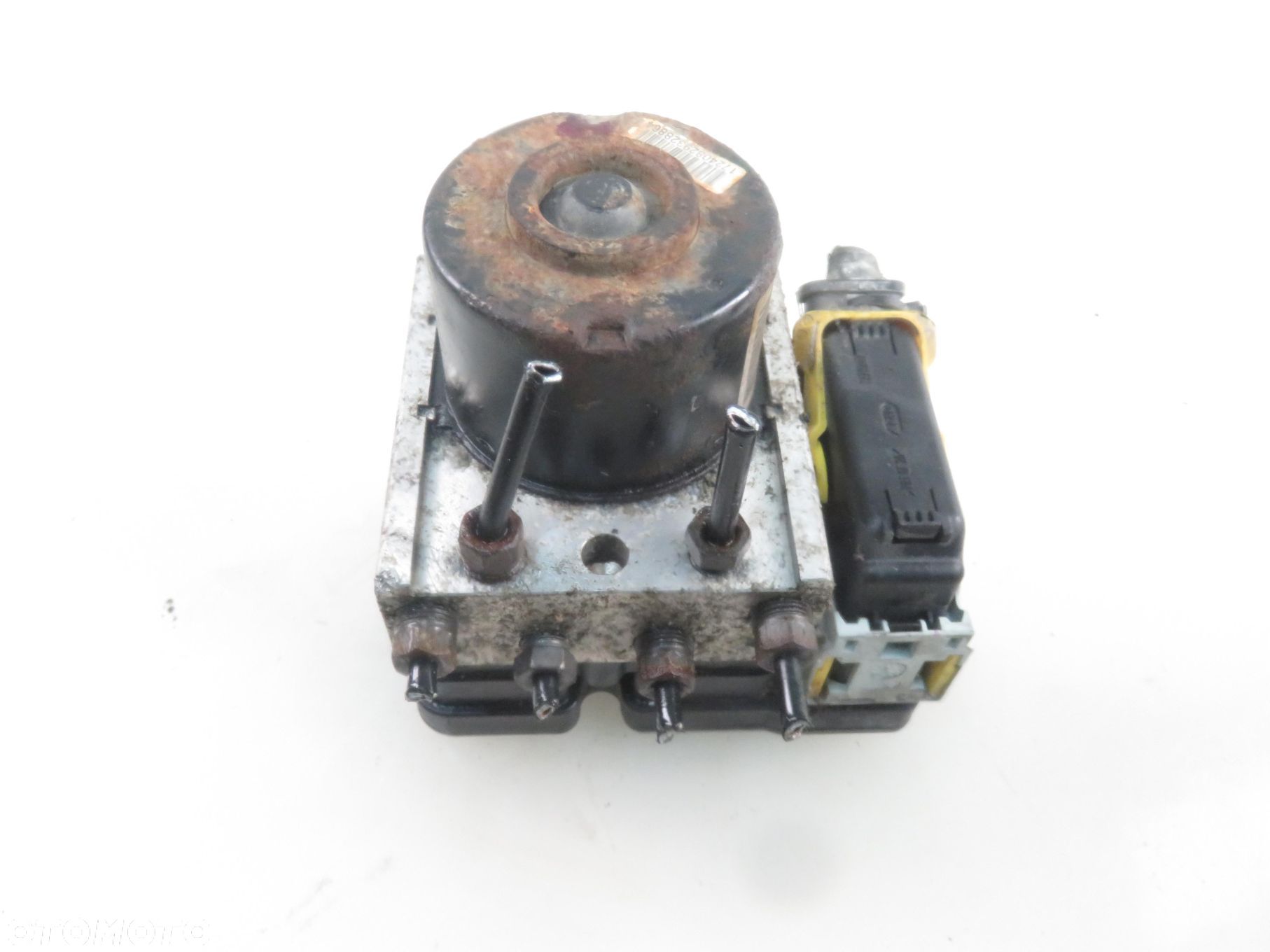 POMPA ABS CITROEN C2 (JM_) 9662298480 10020700924 10.0970-1144.3 - 1