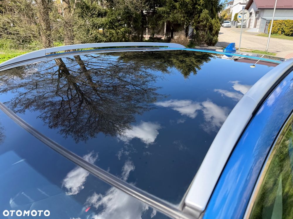 Nissan Qashqai - 25