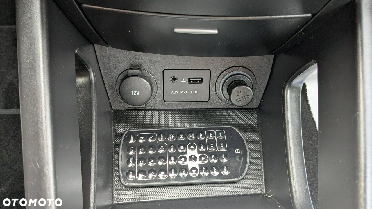 Kia Ceed - 26