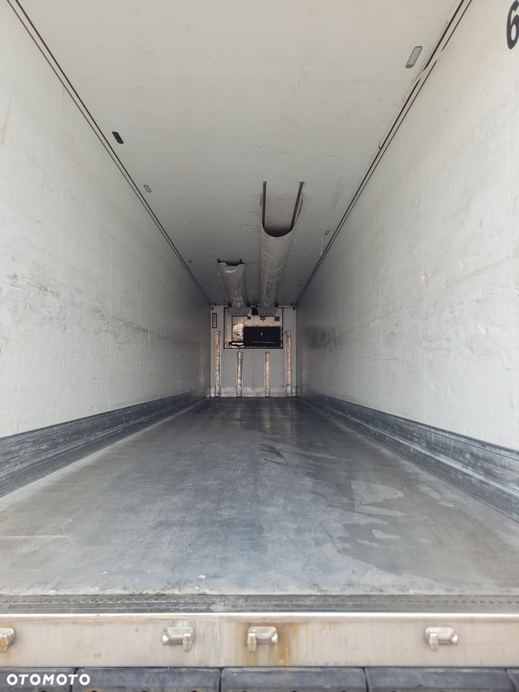 Schmitz Cargobull - 19