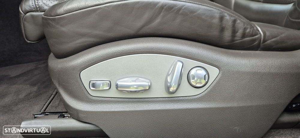 Porsche Macan S PDK - 9