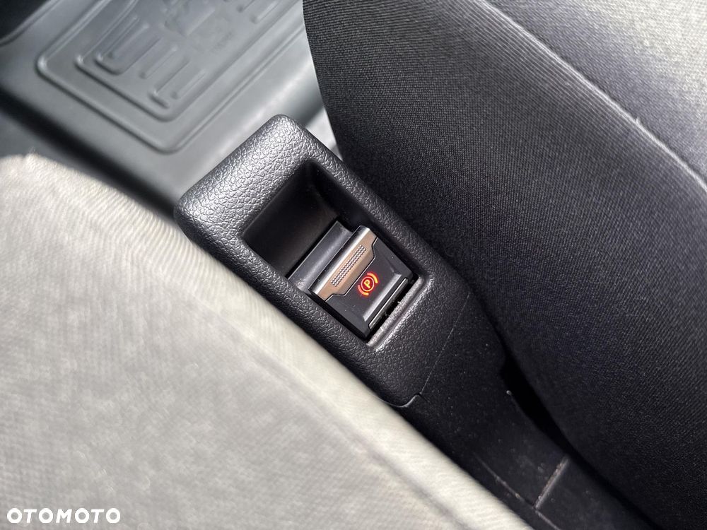 Toyota PROACE - 23