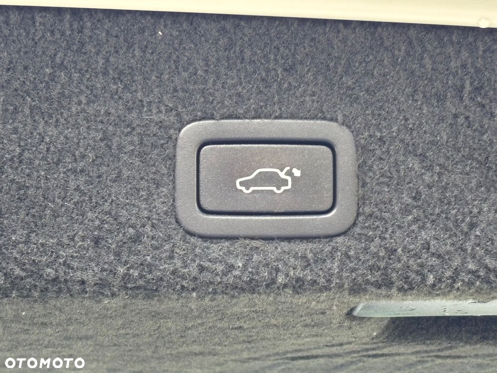 Volvo V70 D3 Kinetic - 30