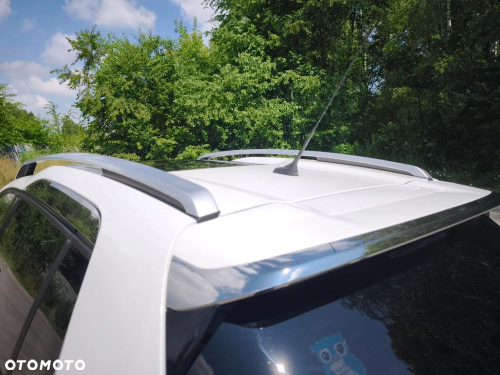 Peugeot 2008 1.2 Pure Tech Crossway S&S - 11