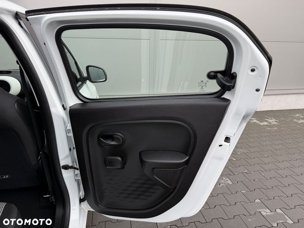 Renault Twingo - 27