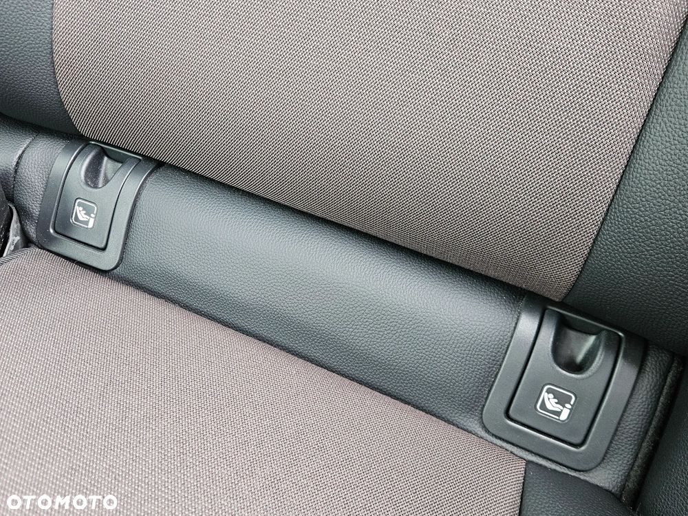 Toyota Yaris Cross Hybrid 1.5 Executive - 24