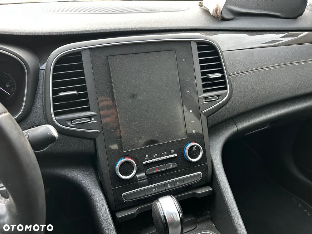 Renault Talisman - 24