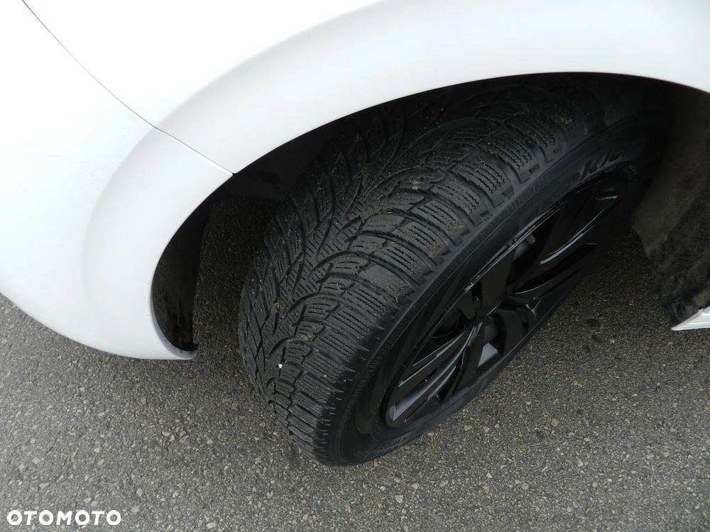 Peugeot 208 1.2 PureTech Active - 30