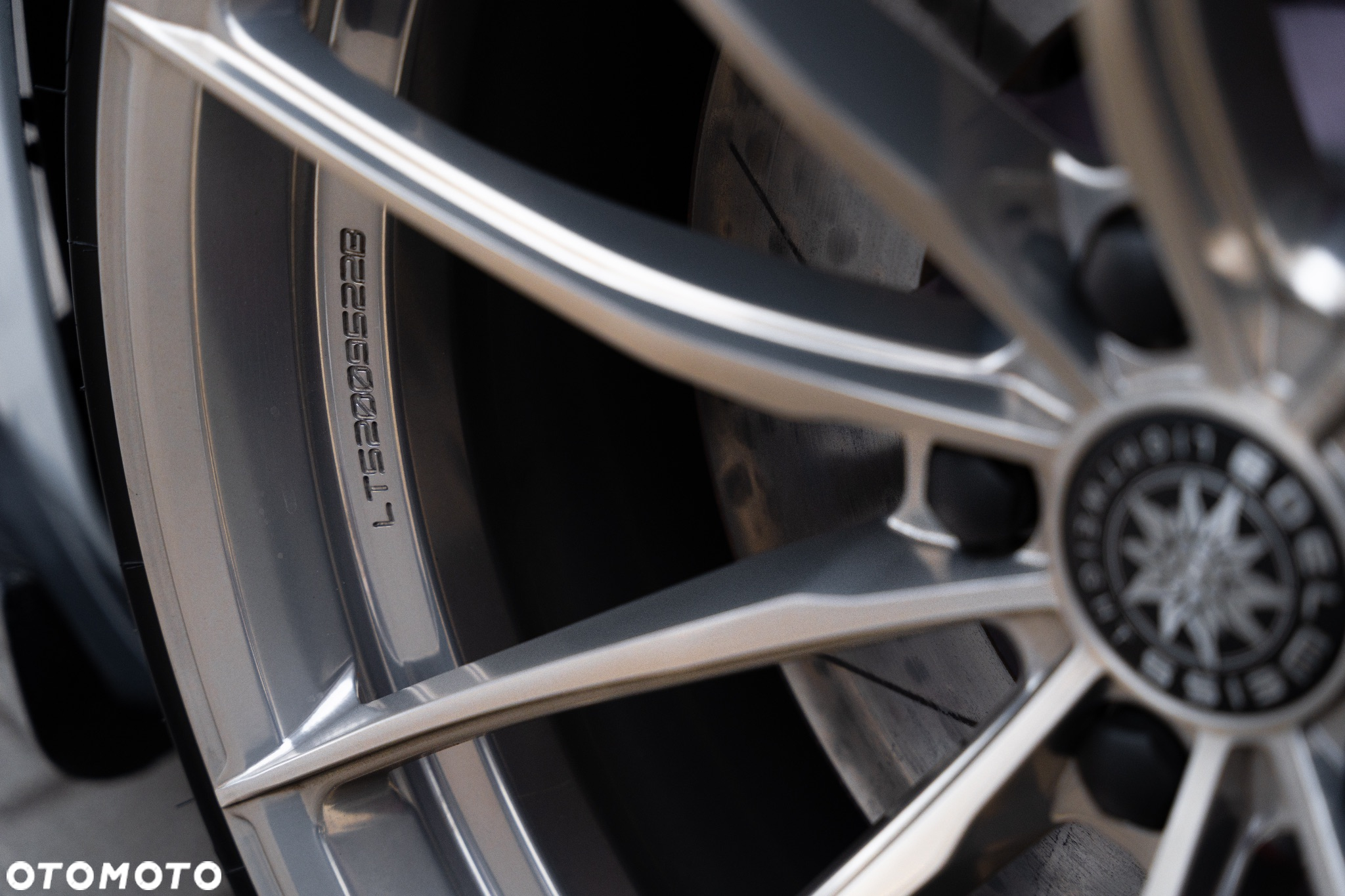 BMW M2 Competition DKG - 8