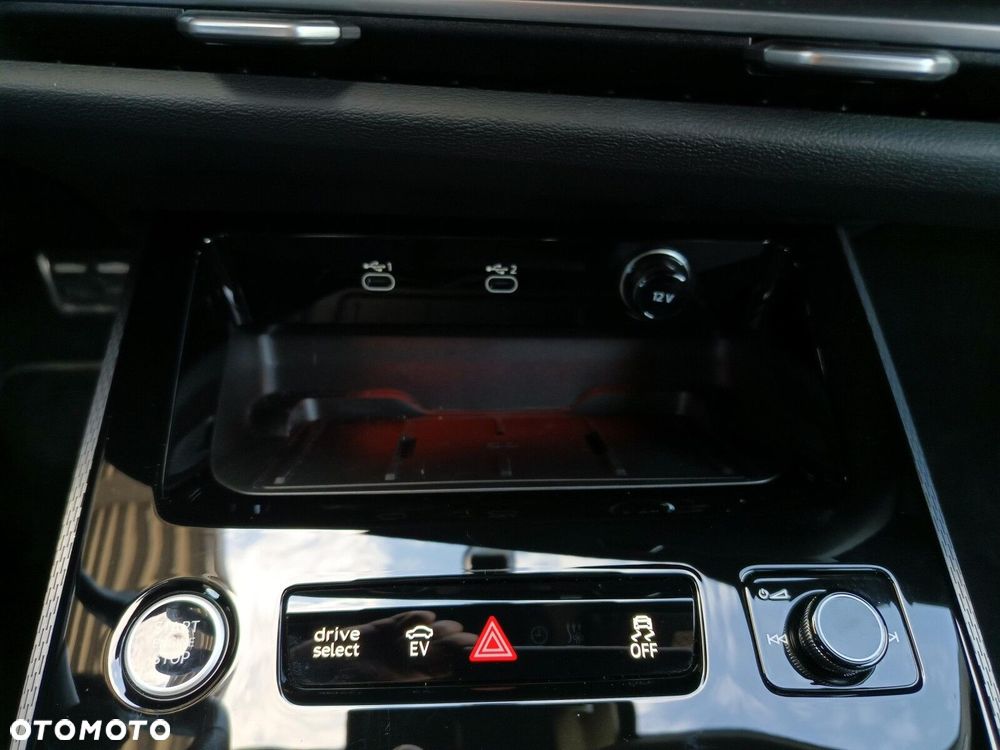 Audi A5 Avant - 20
