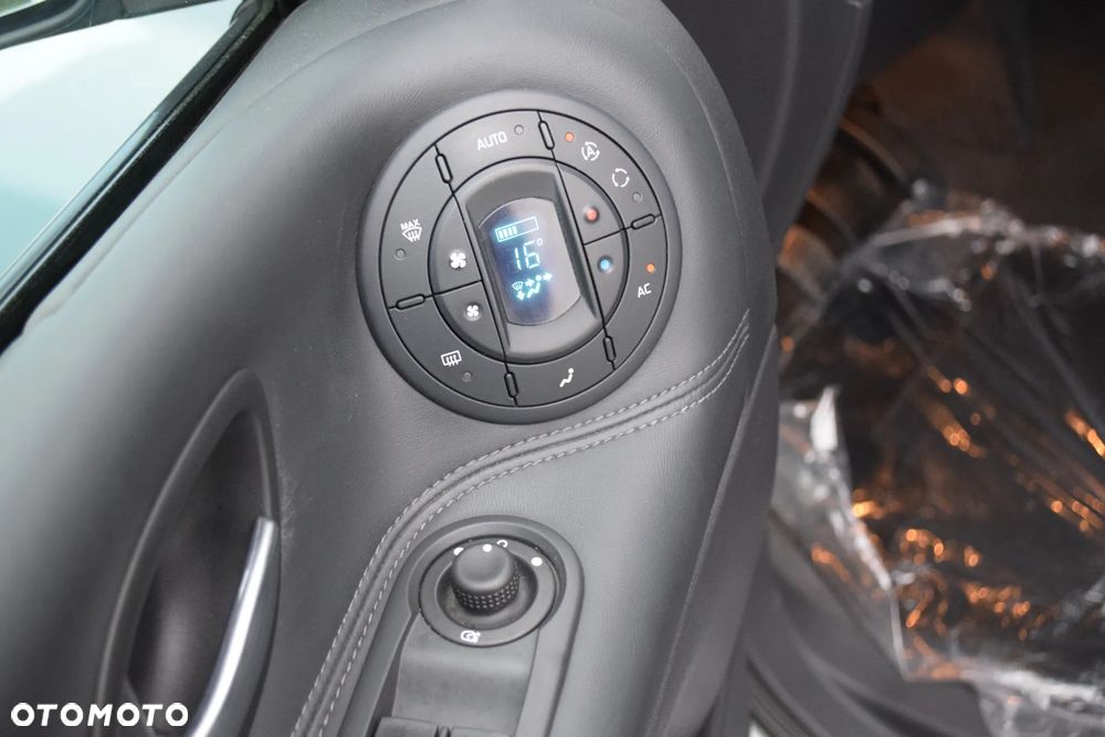 Renault Grand Espace 2.0 Initiale - 16