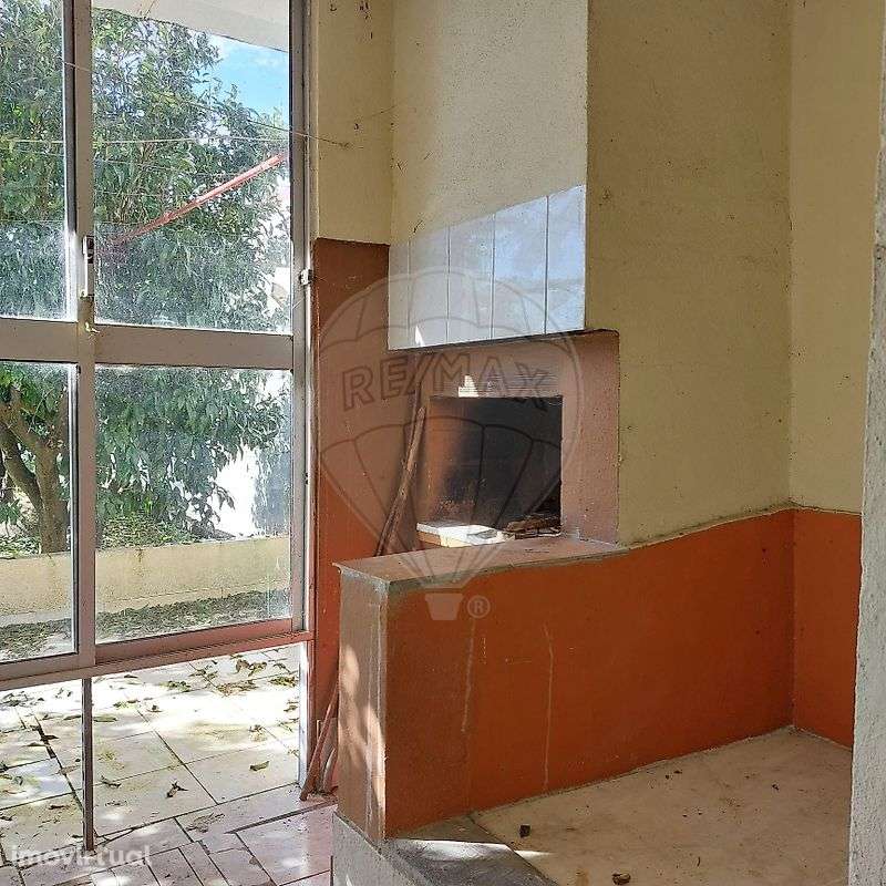 Moradia T4 para venda - Grande imagem: 2/24