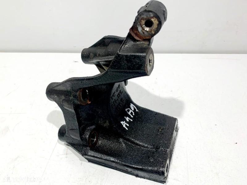 Suport filtru particule Audi A4 (2015-2019) [8W2, B9] 2.0 tdi DEUA 150 cp 04L131159C - 1