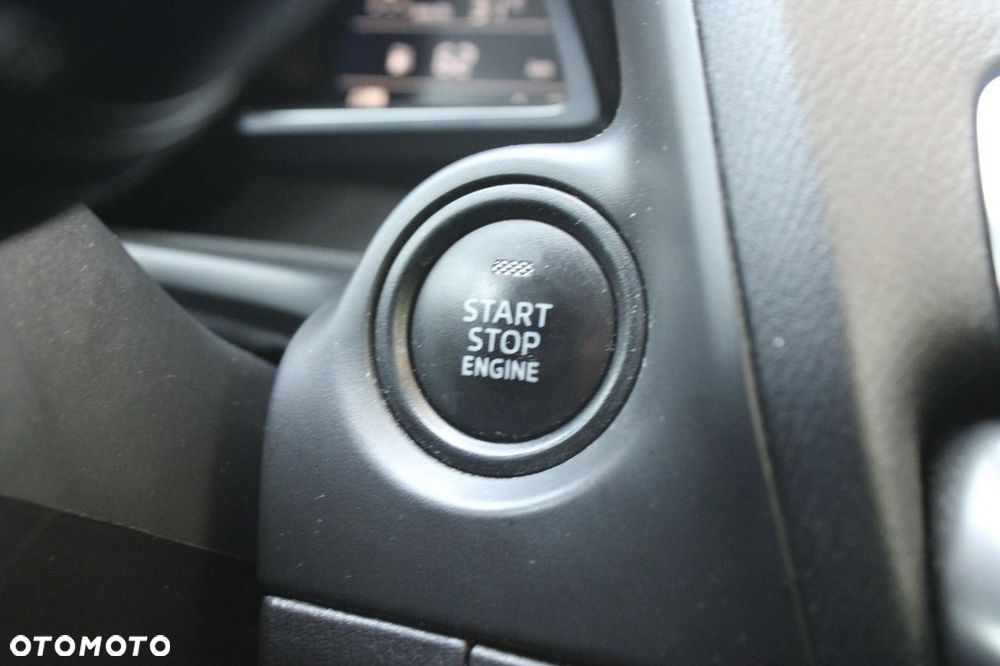 Mazda 3 SKYACTIV-G 165 Exclusive-Line - 28