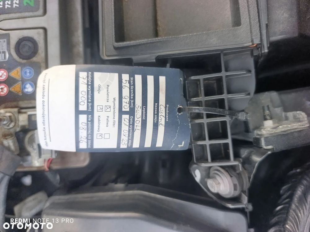 Renault Clio - 11