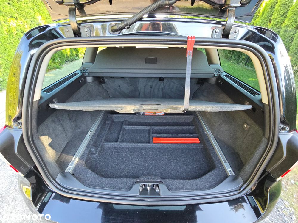 Volvo V70 D3 Kinetic - 4