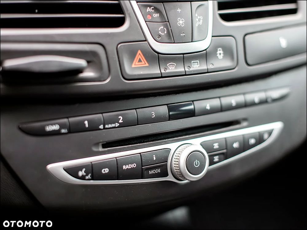Renault Laguna - 24