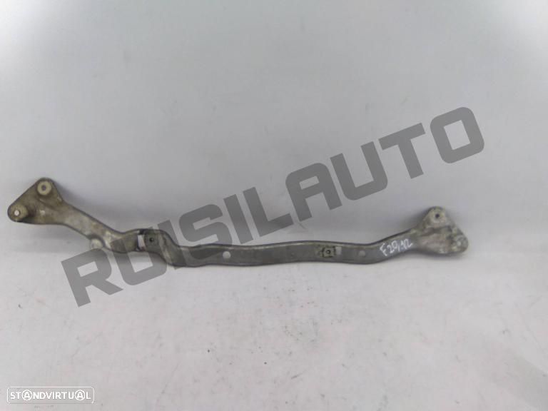 Apoio Radiador 726_2626 Bmw 1 (f20) [2011_2019] 118d - 1