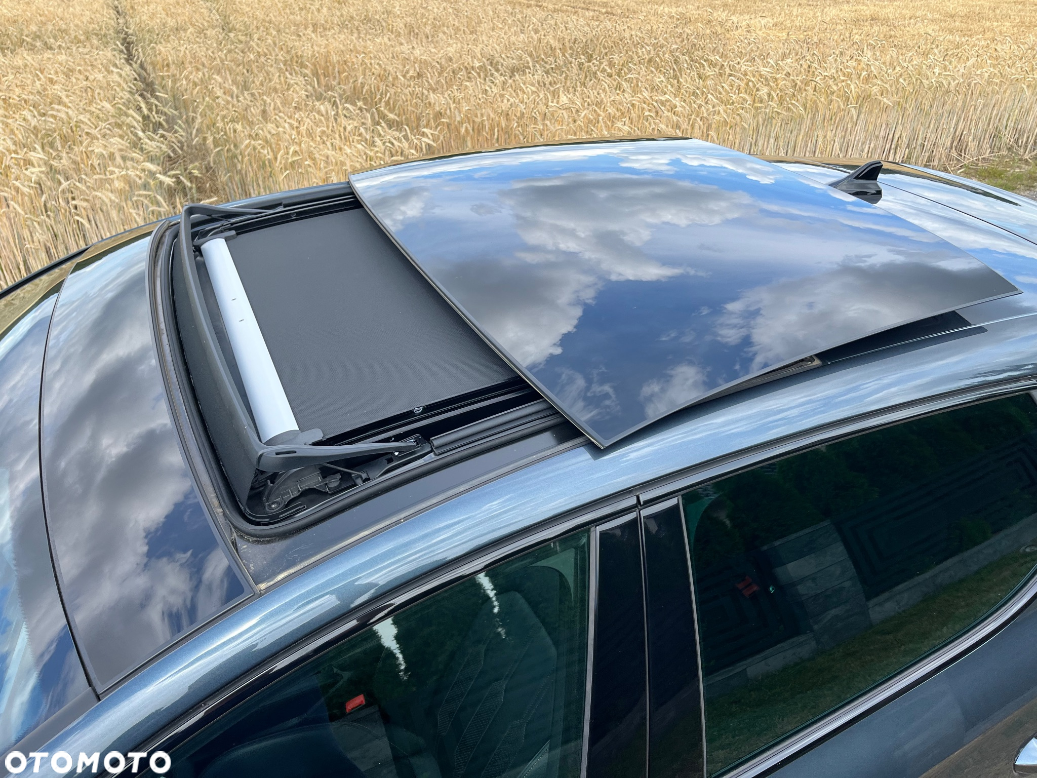 Cupra Leon 2.0 TSI DSG - 18