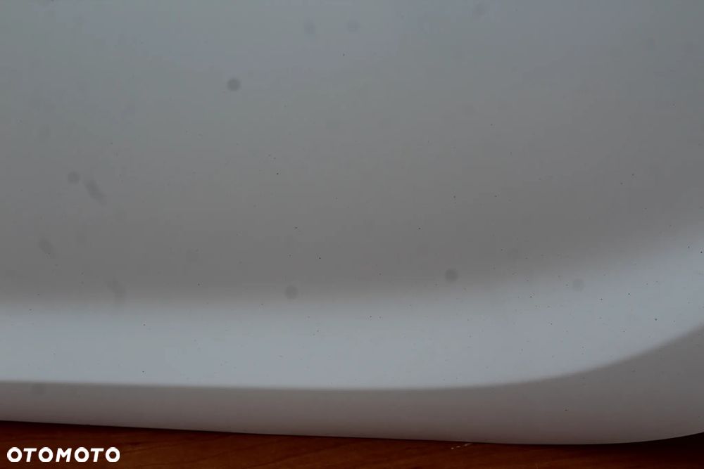 DRZWI LEWY TYŁ TYLNE LEWE OPEL ASTRA J KOMBI Y40R - 11