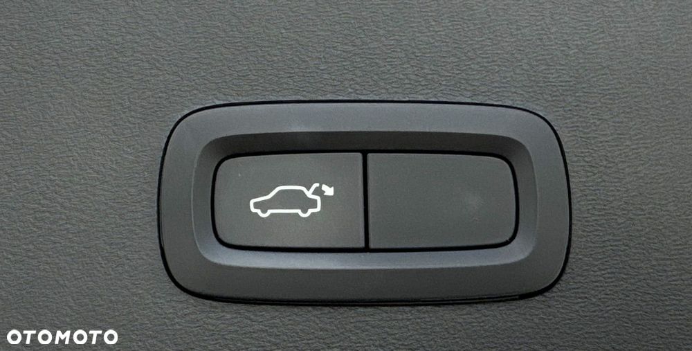 Volvo XC 40 - 29