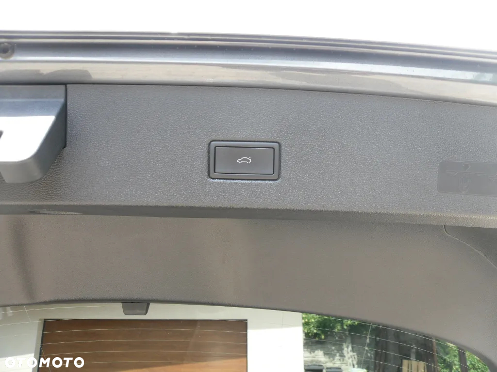 Volkswagen T-Roc 1.5 TSI Style DSG - 26