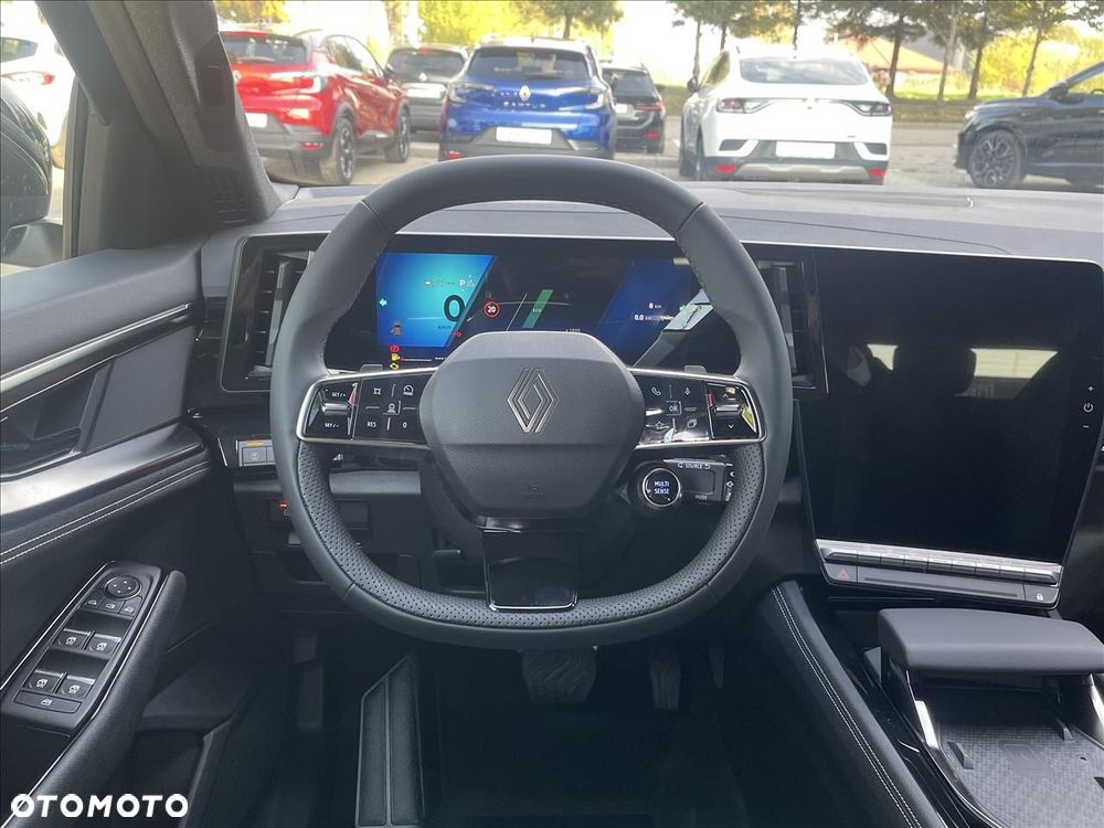 Renault Austral - 9
