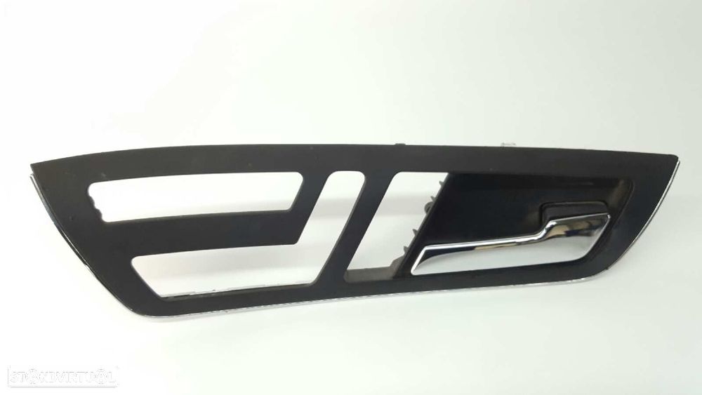 ALAVANCA FRENTE DIREITA MERCEDES CLASE S (W221) BERLINA 320 / 350 CDI (221.022) - 1