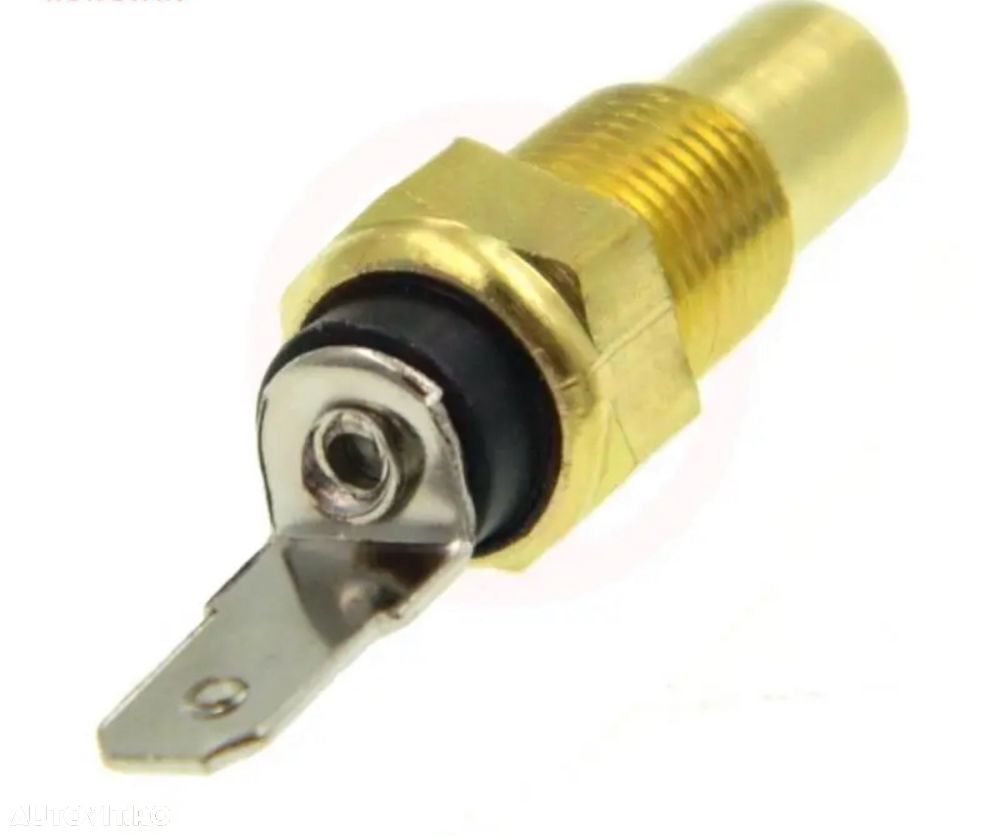 Senzor Temperatura Apa Antigel Motor Suzuki Samurai Swift Vitara - 3