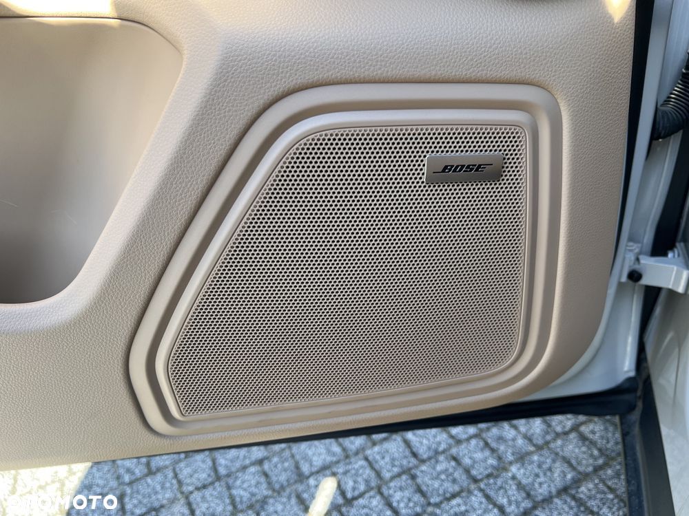 Porsche Macan Standard - 15