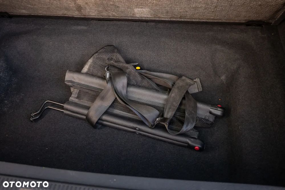 Volkswagen Sharan 2.0 TDI DSG BlueMotion Technology Match - 20