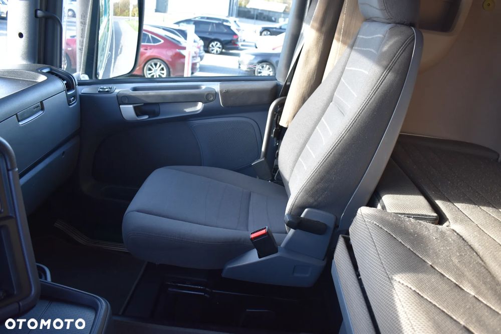 Scania R440 !! PDE !! AdBlue !! bez EGR !! - 30